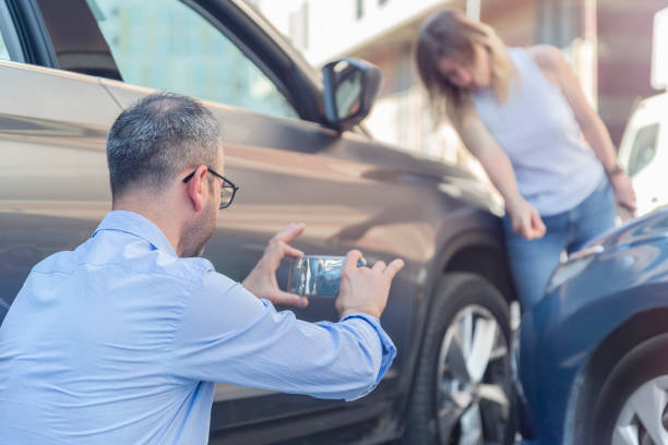 Auto insurance coverage in Mount Vernon, Mount Vernon, MO